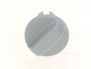 BOSCH Ersatzteil TTNR: 87020002960 Drehgriff