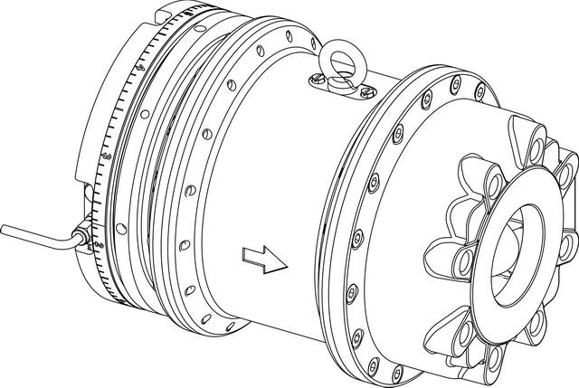 ERROR: Translation for PRODUCT_GALLERY_IMAGE_ALT not found!