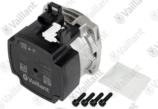 VA Pumpenkopf Vaillant-Nr. 0010036693