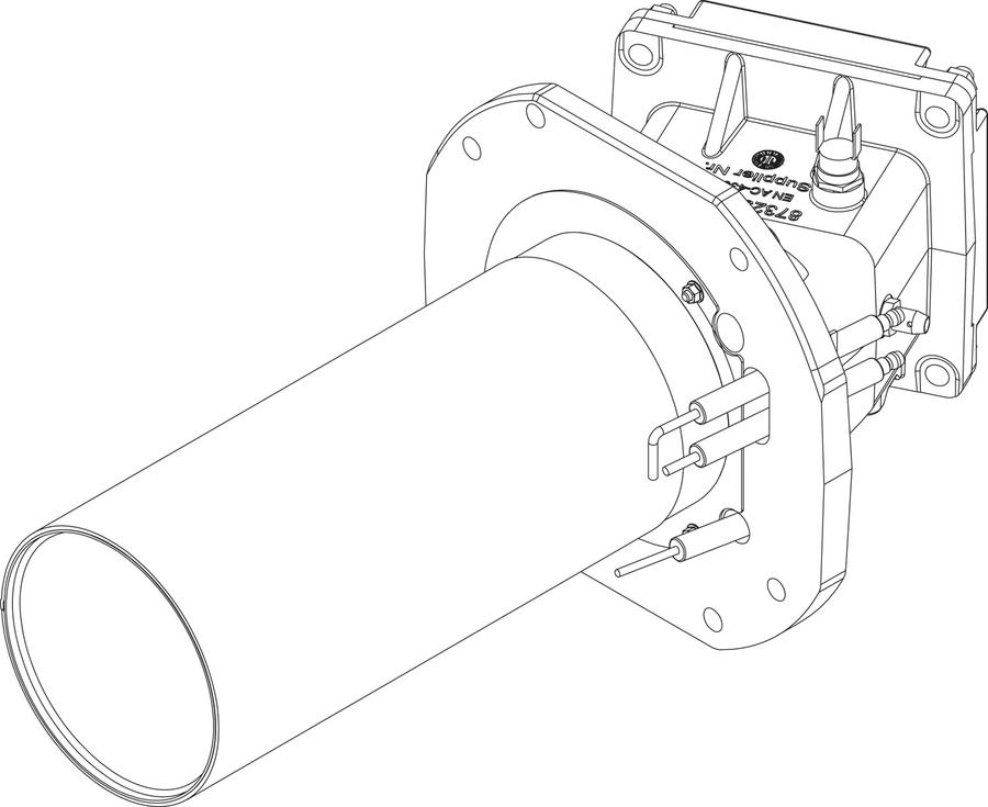 ERROR: Translation for PRODUCT_GALLERY_IMAGE_ALT not found!