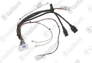 VA Kabelbaum Vaillant-Nr. 0020130954