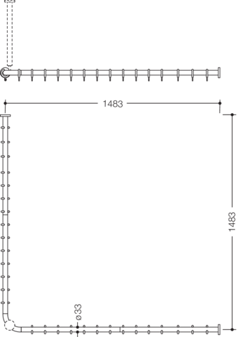 ERROR: Translation for PRODUCT_GALLERY_IMAGE_ALT not found!