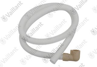 VA Schlauch Vaillant-Nr. 0020215129