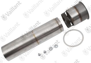 VA Flammrohr Vaillant-Nr. 0020130965