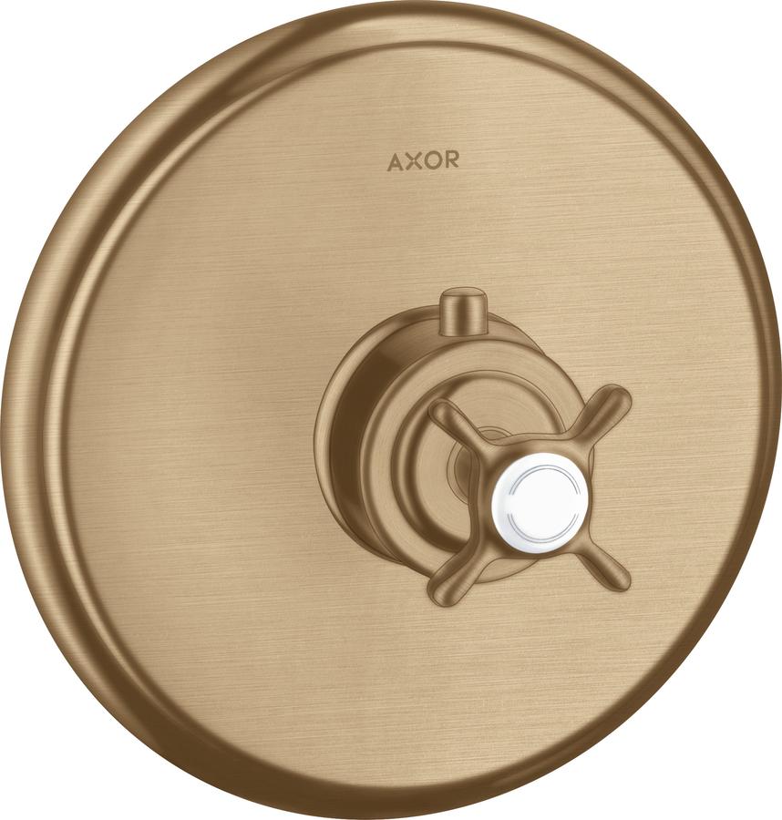 ERROR: Translation for PRODUCT_GALLERY_IMAGE_ALT not found!