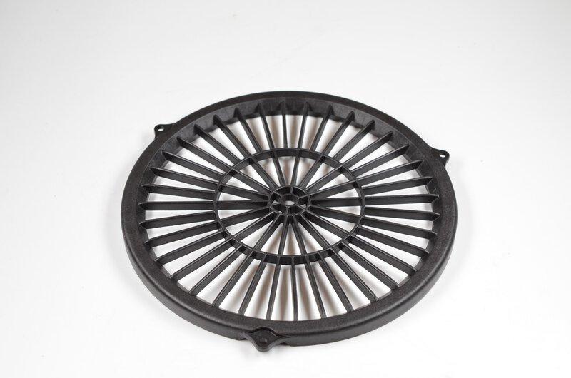 ERROR: Translation for PRODUCT_GALLERY_IMAGE_ALT not found!
