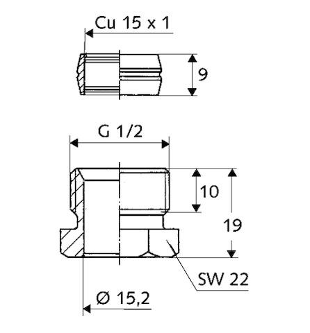 ERROR: Translation for PRODUCT_GALLERY_IMAGE_ALT not found!