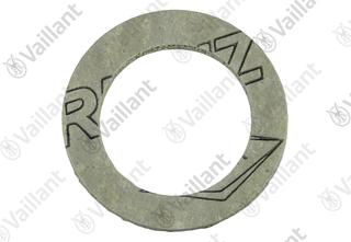 VA Dichtung Vaillant-Nr. 981643