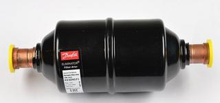 RK Filtertrockner KWL 130-220