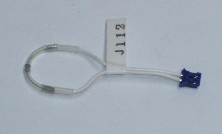 ERROR: Translation for PRODUCT_GALLERY_IMAGE_ALT not found!