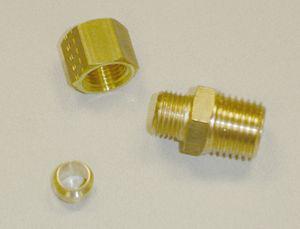 Artikelbild 1 des Artikels „RE VERSCHRAUBUNG 1/4 - D6 94960052 “