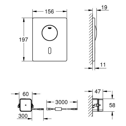 ERROR: Translation for PRODUCT_GALLERY_IMAGE_ALT not found!