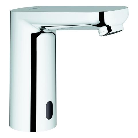 ERROR: Translation for PRODUCT_GALLERY_IMAGE_ALT not found!