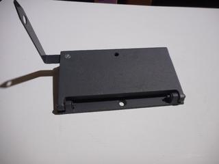 RE LUFTKLAPPE KOMPL. 82628931