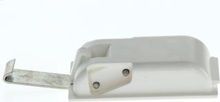 BOSCH Ersatzteil TTNR: 7746900309 Klemme Speicher