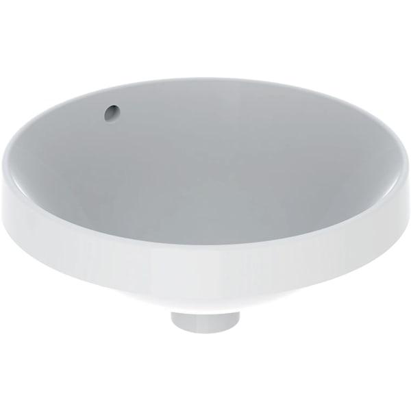 ERROR: Translation for PRODUCT_GALLERY_IMAGE_ALT not found!