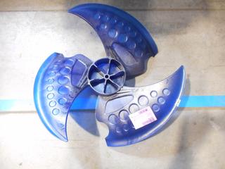 RE Propeller 7804798