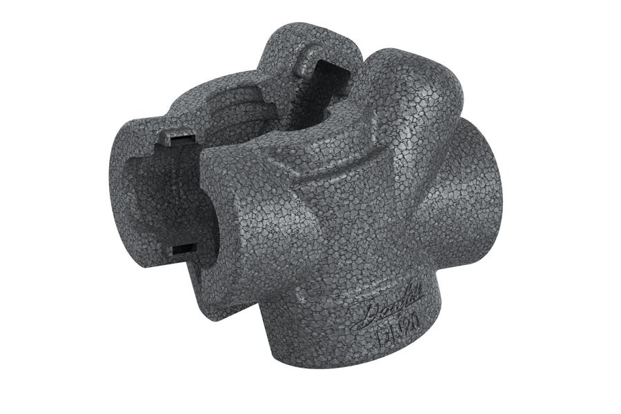 ERROR: Translation for PRODUCT_GALLERY_IMAGE_ALT not found!
