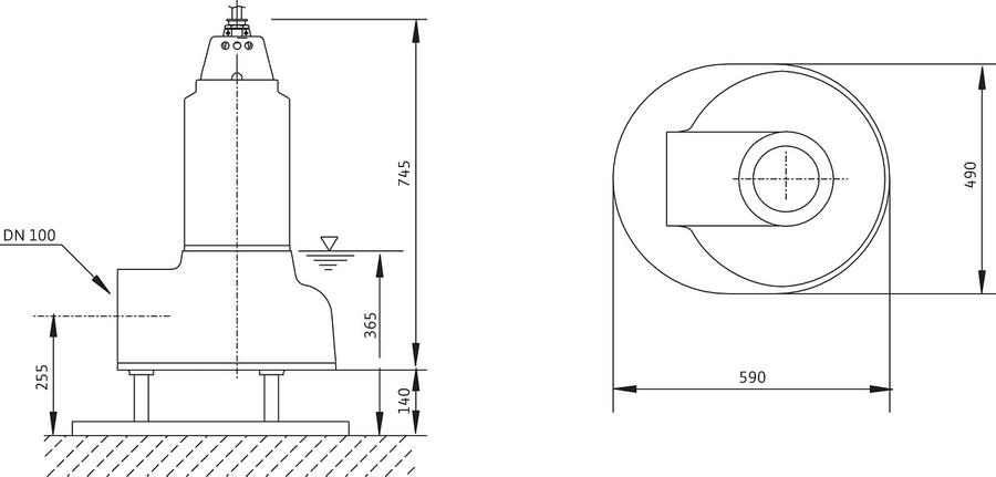 ERROR: Translation for PRODUCT_GALLERY_IMAGE_ALT not found!