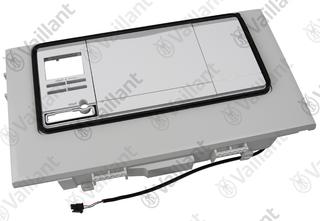 VA Schaltkasten Vaillant-Nr. 0010028156
