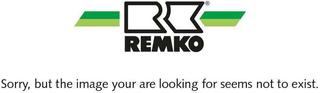 Remko Smart-BVT WKF compact Rohrbaugruppe, 120 compact