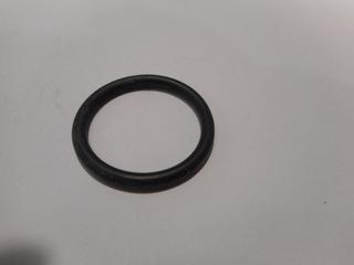 RE O-Ring OR 3087 EPDM 7611079