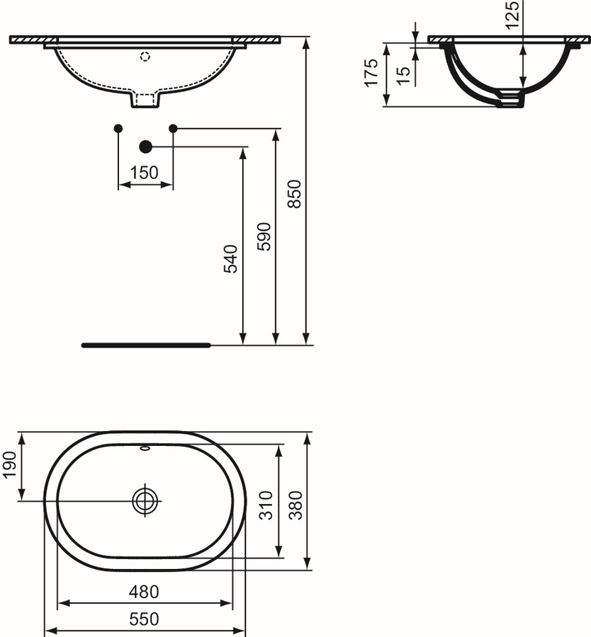 ERROR: Translation for PRODUCT_GALLERY_IMAGE_ALT not found!