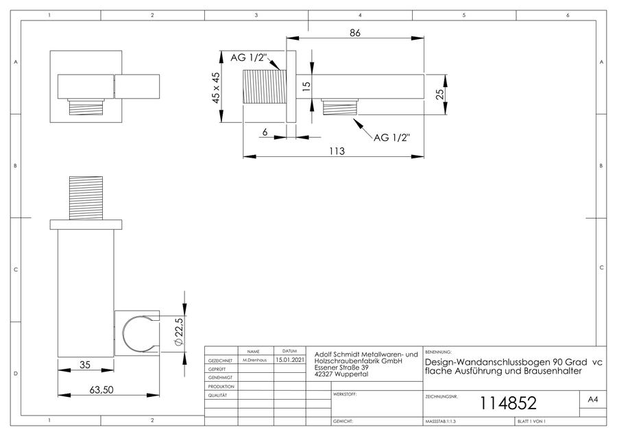 ERROR: Translation for PRODUCT_GALLERY_IMAGE_ALT not found!