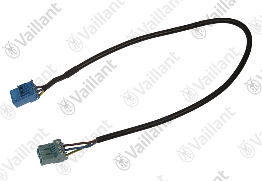ERROR: Translation for PRODUCT_GALLERY_IMAGE_ALT not found!