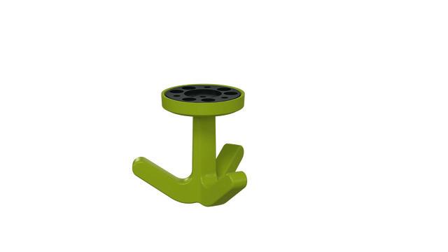 ERROR: Translation for PRODUCT_GALLERY_IMAGE_ALT not found!