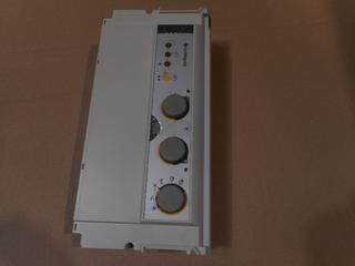RE TEILMONTAGE SCHALTFELD-BOARD-KABELSÄT 200013389