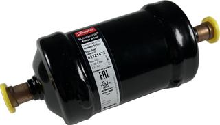 BOSCH Ersatzteil TTNR: 8733702983 Trockenfilter