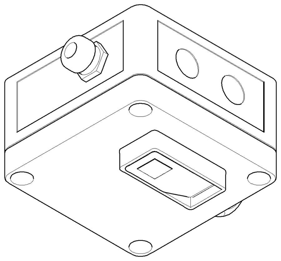 Artikelbild 1 des Artikels „DO Umstellung ERSATZTEILE 04305004201 “