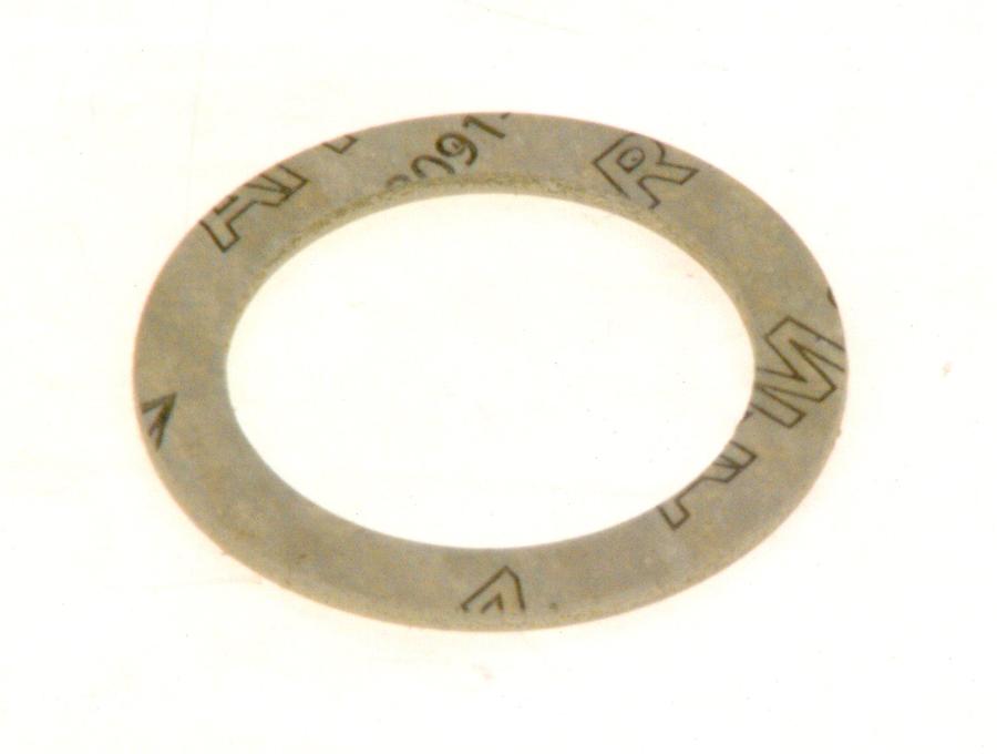 Artikelbild 1 des Artikels „BOSCH Ersatzteil TTNR: 87182214650 Dichtung 45x33x2mm (2x) “
