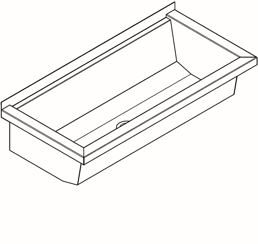 ERROR: Translation for PRODUCT_GALLERY_IMAGE_ALT not found!