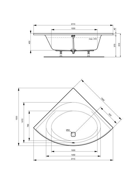 ERROR: Translation for PRODUCT_GALLERY_IMAGE_ALT not found!