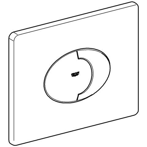 ERROR: Translation for PRODUCT_GALLERY_IMAGE_ALT not found!