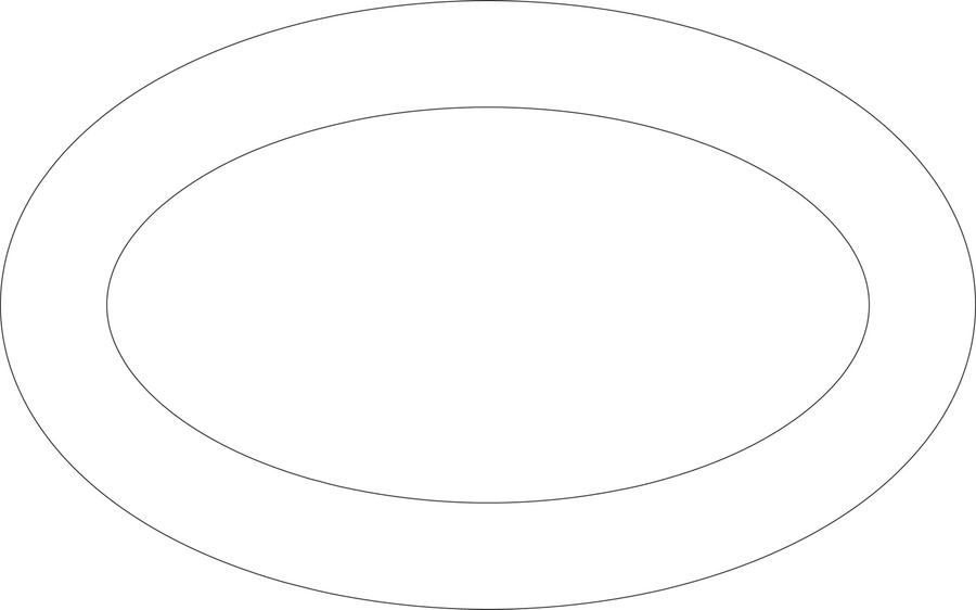Artikelbild 1 des Artikels „BOSCH Ersatzteil TTNR: 8738211504 O-ring 21,5x3 (4x) “