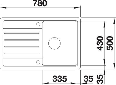 ERROR: Translation for PRODUCT_GALLERY_IMAGE_ALT not found!