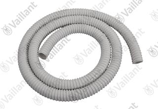 VA Schlauch, Kondensat Vaillant-Nr. 0020057809