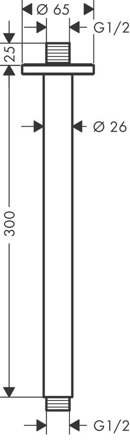ERROR: Translation for PRODUCT_GALLERY_IMAGE_ALT not found!