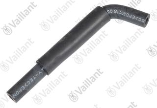 VA Schlauch Vaillant-Nr. 0020127984