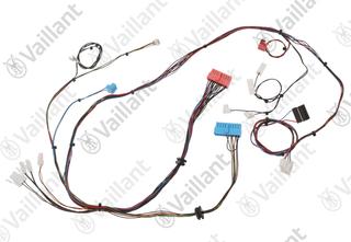 VA Kabelbaum Vaillant-Nr. 0020144362