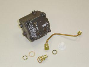 RE ÖLPUMPE BFP20 R3 97905726