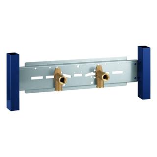GROHE Armaturenhalterung Rapid SL für Leichtbau-Ständerwand
