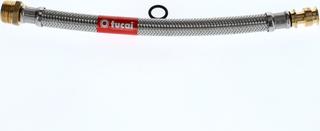 BOSCH Ersatzteil TTNR: 87007031240 Flexschlauch
