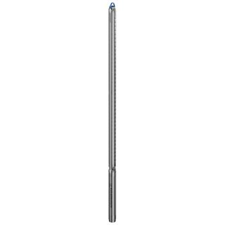 Grundfos Unterwasserpumpe SP 7 -42, 3x 415 V, 5,5 kW, Rp 1 1/2