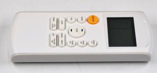 RK IR-Fernbedienung ML 263/353/523 DC IT