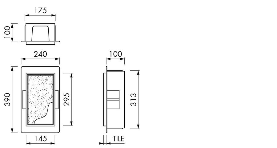 ERROR: Translation for PRODUCT_GALLERY_IMAGE_ALT not found!