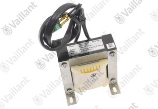 VA Transformator, 5-8kW 1P Vaillant-Nr. 0020175833